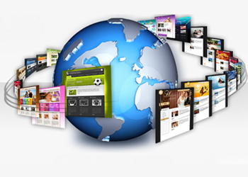 Customer Reviews for Internet Marketing in Austin