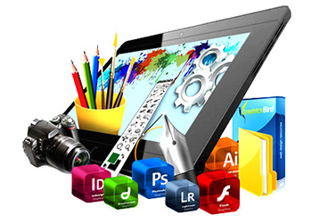 Top Rated Web Design Service in Austin