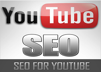 Top Rated Website Design Companies in Austin