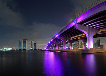 Web Design Company Austin