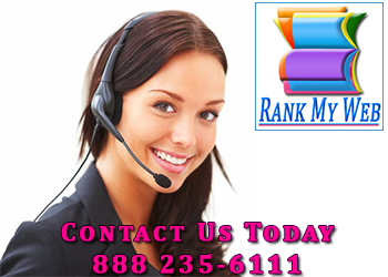 Austin Website Design Companies