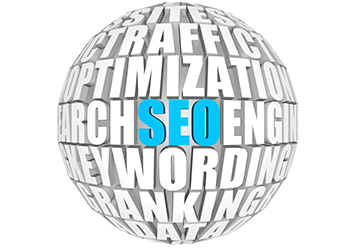 Austin Top Web Design Companies