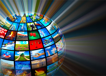 Customer Reviews for Website Marketing in Austin