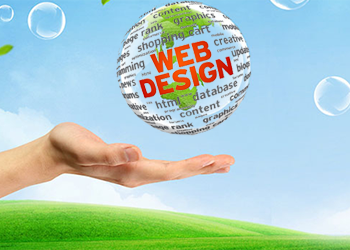 Web Design Service Austin