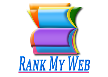 Customer Reviews for Website Designer in Austin