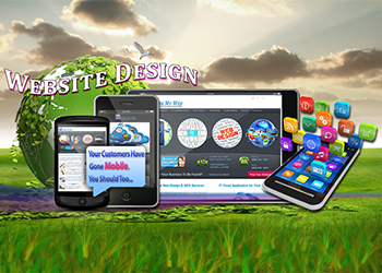Search Web Design Service in Austin