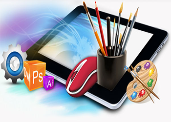 Best Web Design Company around Austin